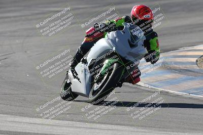 media/Jan-15-2026-Racers Edge (Thu) [[dfebeb70ab]]/3-B Group/Session 1 (Turns 9 and 8)/